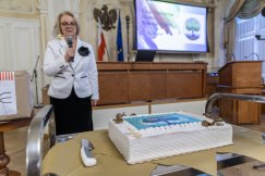 Od dekady nadają ton miastu. Dzięki nim słowo „senior” nie oznacza mniejszych możliwości - foto