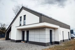 Okna Bielsko-Biała - EMV System to wybór, który łączy trwałość, estetykę i perfekcyjny montaż