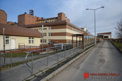 Ból zęba lub nagłe zachorowanie w nocy i święta? Tu uzyskasz pomoc w Bielsku-Białej i powiecie