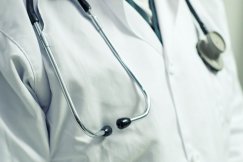 Prokuratura potwierdza nasze ustalenia. Kolejne dwie osoby z zarzutami po tragedii w szpitalu