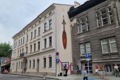 Dwóch kandydatów na dyrektora bielskiej instytucji. Wkrótce poznamy nazwisko zwycięzcy konkursu