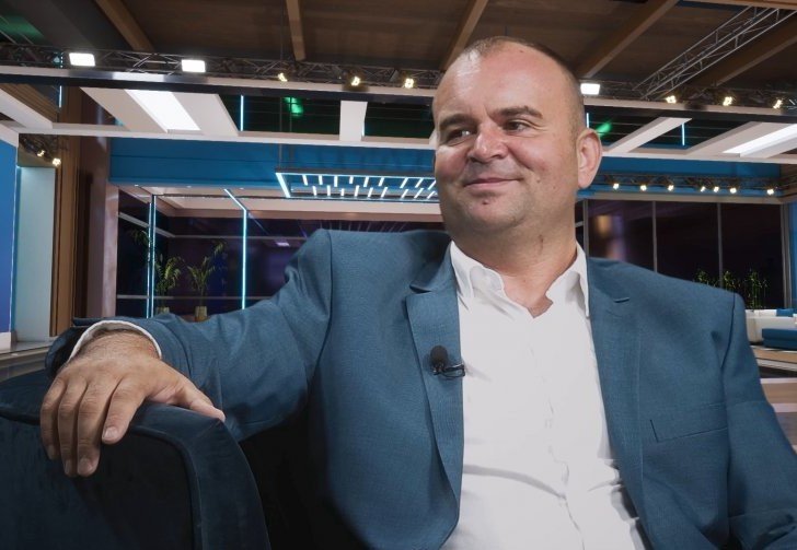 Zmiana w radzie nadzorczej klubu sportowego. To konsekwencja zmian, jakie zaszły w spółce