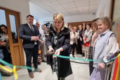 Serce wielokulturowego Bielska-Białej przestaje bić z końcem roku. „Zamykamy nie z naszej woli”