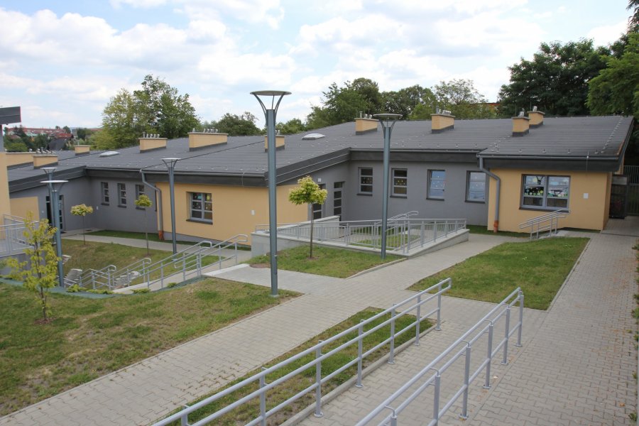 Ratusz ogłosił konkurs na stanowisko dyrektorskie. Oferują pensje na poziomie nawet 10 tys. zł