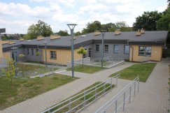 Ratusz ogłosił konkurs na stanowisko dyrektorskie. Oferują pensje na poziomie nawet 10 tys. zł