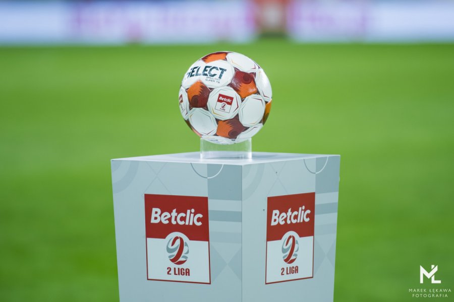 Miasto hojne jak nigdy. Miliony na kluby sportowe, najwięcej tradycyjnie dla Podbeskidzia