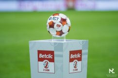 Miasto hojne jak nigdy. Miliony na kluby sportowe, najwięcej tradycyjnie dla Podbeskidzia