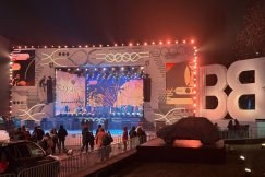 Już w sobotę wielka inauguracja PSK! Historia będzie działa się na naszych oczach PROGRAM