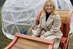 Bielska radna wygrała konkurs. Pod koniec stycznia obejmie stanowisko dyrektora - foto