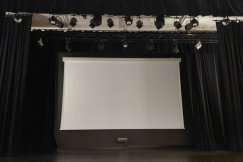 Placówki bez barier i z udogodnieniami. Nowe standardy w domach kultury w Bielsku-Białej - foto