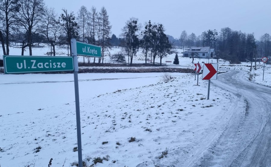 Przełom po 31 latach? Prokuratura z Bielska-Białej przejmuje sprawę tajemniczego zaginięcia