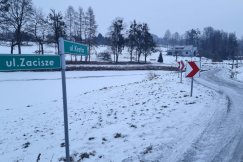 Przełom po 31 latach? Prokuratura z Bielska-Białej przejmuje sprawę tajemniczego zaginięcia