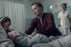 Bielszczanie w hitowym serialu Netflixa! Zagrają u boku Kulig i Kuleszy, premiera w lutym - foto