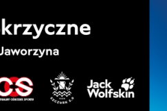 Aktywne Skrzyczne z Jack Wolfskin - zimowy weekend pełen atrakcji