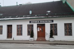 Wielkie serca w kruchych murach. Karmią tysiące potrzebujących, dziś sami proszą o pomoc