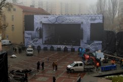 Tyle kosztują obchody Polskiej Stolicy Kultury. Sponsorem ma zostać znana spółka Skarbu Państwa