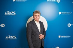 Strategiczne inwestycje, konkretne efekty. Ważny rok dla Czechowic-Dziedzic WIDEO