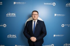 Rekordowe wsparcie dla środowiska: Ponad miliard złotych na inwestycje w województwie WIDEO