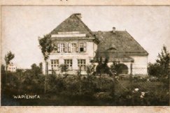 Tego nie znajdziecie w podręcznikach. Historyczna podróż do przeszłości Wapienicy