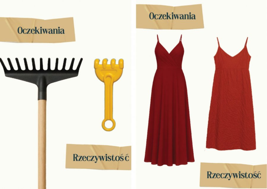Polska nazwa, chiński towar. Bielszczanie coraz częściej wpadają w pułapkę e-handlu