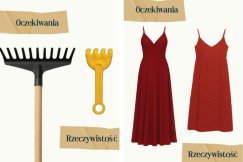 Polska nazwa, chiński towar. Bielszczanie coraz częściej wpadają w pułapkę e-handlu