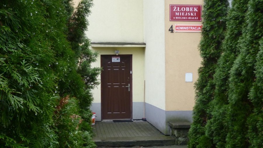 Konkurs nierozstrzygnięty. Mimo kilku kandydatur nie udało się wyłonić nowego dyrektora