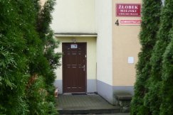 Konkurs nierozstrzygnięty. Mimo kilku kandydatur nie udało się wyłonić nowego dyrektora