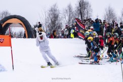 Ostatni dzwonek na start w Pucharze Reksia! Zapisz swoje dziecko, zanim zabraknie miejsc!