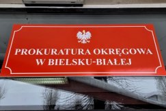 Seniorka kuszona zyskiem straciła blisko milion złotych! Gigantyczne oszustwo w Bielsku-Białej
