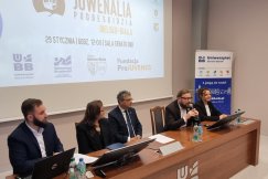 Znamy szczegóły i pierwszą gwiazdę studenckiego święta. Tydzień zabawy w stolicy kultury