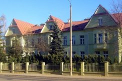 Konkurs na dyrektora miejskiej jednostki rozstrzygnięty. Tylko dwie osoby zaproszono do rozmów