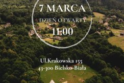 Najlepsza szkoła i najlepsze przedszkole? Leśna Ścieżka Edukacji pokazuje inną ścieżkę edukacji