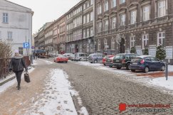 Wydano alert przed bardzo niebezpieczną pogodą. Marznący deszcz sparaliżuje poranek?