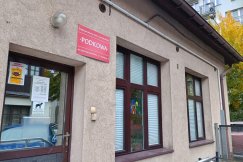 Likwidacja jednostki, ale nie opieki. Miejską placówkę poprowadzi organizacja pozarządowa?