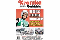 Nowa Kronika: Pijany radny stracił mandat, ksiądz w rejestrze pedofilów, strefa do powiększenia
