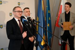 Dłuższe o trzy dni i tylko za złotówkę. W piątek ruszają ferie zimowe z Kolejami Śląskimi