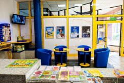 Kumulacja szczęścia w regionie. Cztery wysokie wygrane w Lotto na przestrzeni kilku tygodni