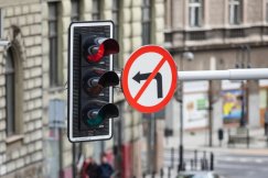 Kolejny etap prac w Hałcnowie. Drogowcy wchodzą na newralgiczne skrzyżowanie