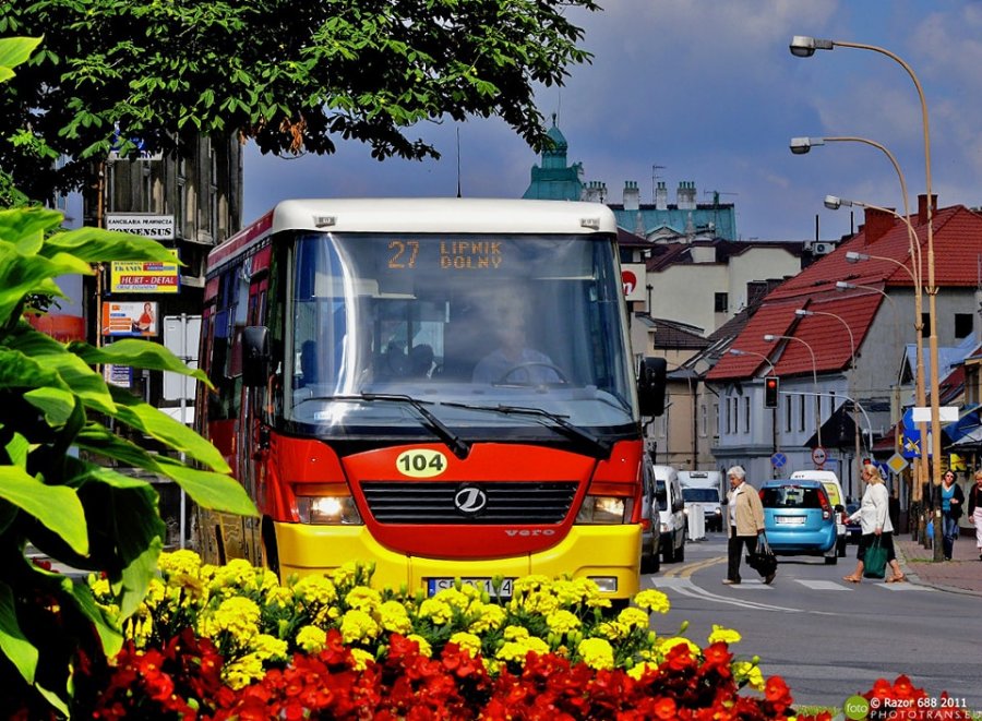 To koniec pewnej epoki. Ostatni pojazd marki Jelcz odchodzi na zasłużoną emeryturę - foto