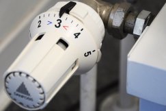 Strategiczna spółka na sprzedaż. Miasto podało cenę, drugi udziałowiec z prawem wyrównania oferty