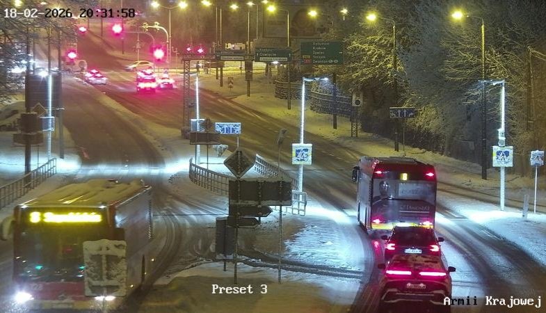 Poranny paraliż to dopiero początek? Alert przed spadkiem temperatury i oblodzeniem