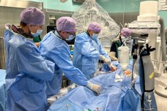 Skuteczne odwołanie przyniosło miliony. Szpital w Bielsku-Białej kupuje nowoczesny sprzęt