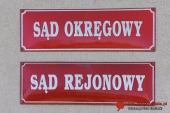 Lekarze z zarzutami nie mogą wrócić do pracy. Sąd w Bielsku-Białej podtrzymał decyzję prokuratury