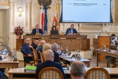 Wielki program profilaktyczny dla dzieci w Bielsku-Białej. Przejdą bezpłatne badania - foto