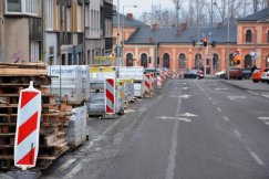 Strefa płatnego parkowania jeszcze w tym roku do rozszerzenia. Poznaliśmy plany miasta