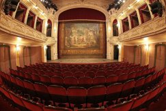 Bielska instytucja z ministerialnym wsparciem. Pieniądze na kulturę i architekturę