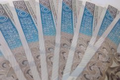 Komu przekazaliśmy najwięcej z 1,5% podatku? Fundacja z Bielska-Białej wśród liderów w kraju