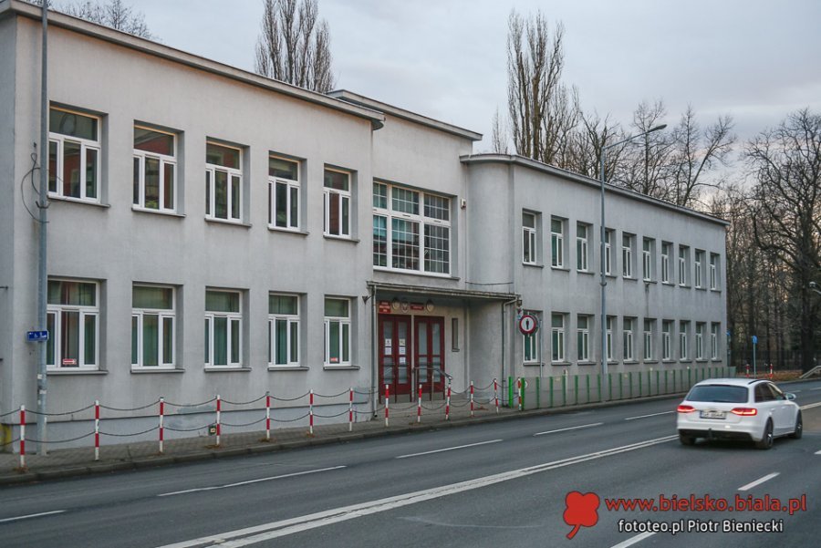Fatalne wieści z rynku pracy. Nieoficjalnie: Kolejny duży zakład zapowiada zwolnienia grupowe