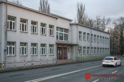 Fatalne wieści z rynku pracy. Nieoficjalnie: Kolejny duży zakład zapowiada zwolnienia grupowe