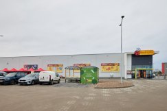 Biedronka i bajki z... procesora. Rewolucja, która budzi zdziwienie i niepokój OPINIA